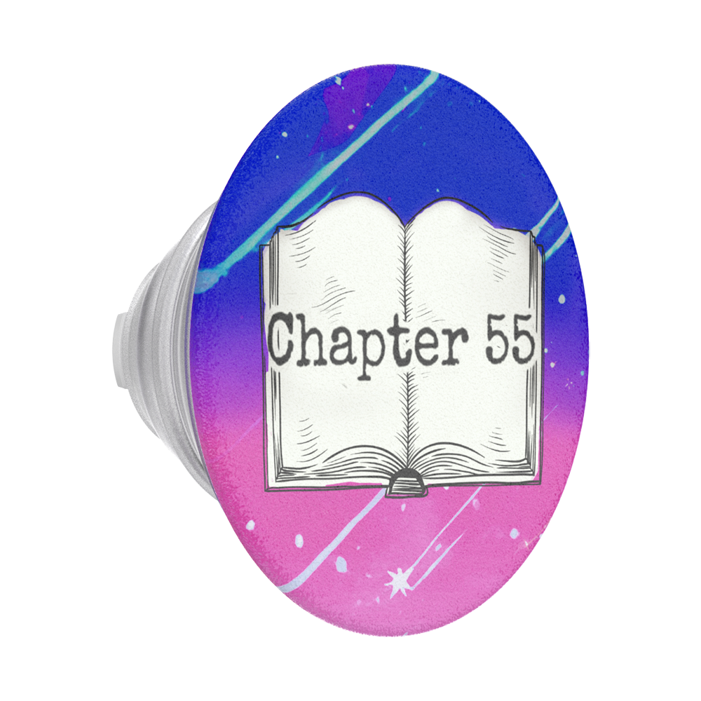 Chapter 55 — MagSafe PopGrip - US 52080