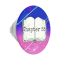 Chapter 55 — PopTop - US 98914