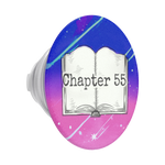 Chapter 55 — PopTop - US 98914