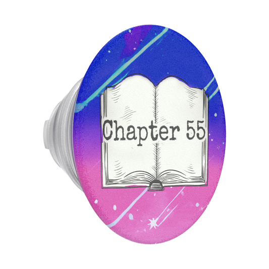 Chapter 55 — PopTop - US 98914