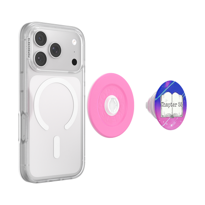 Chapter 55 — MagSafe PopGrip - US 26231
