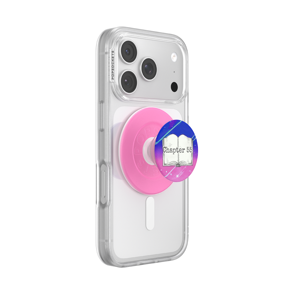 Chapter 55 — MagSafe PopGrip - US 74478