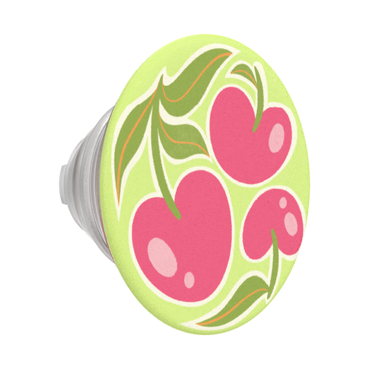 Cherry On Top — PopTop - US 72262