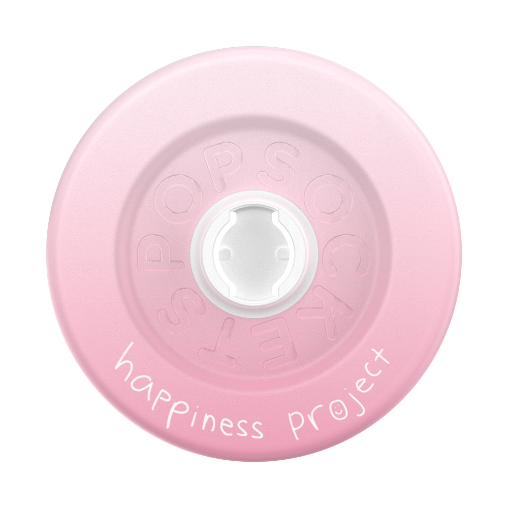 Cherry-ish The Little Things — MagSafe PopGrip - US 34041