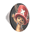 Chopper — PopTop - US 40950