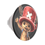 Chopper — PopTop - US 30225