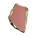Enamel Clay Cut — PopTop - US 69801