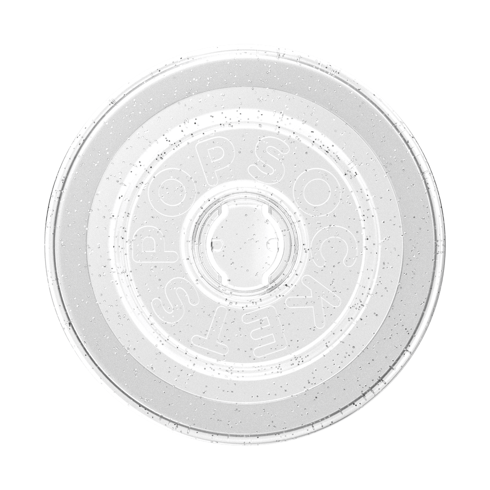 Ridged Tie-Dye — MagSafe PopGrip - US 83086