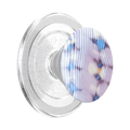 Ridged Tie-Dye — MagSafe PopGrip - US 53740