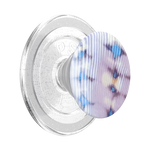 Ridged Tie-Dye — MagSafe PopGrip - US 85885
