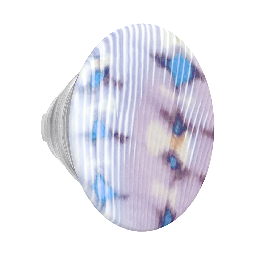 Ridged Tie-Dye — MagSafe PopGrip - US 83086