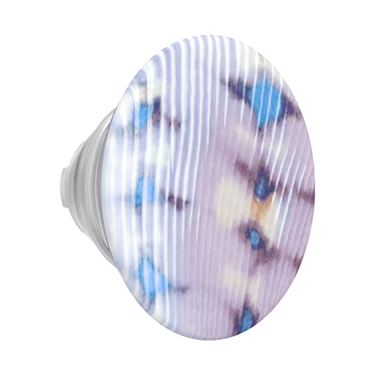 Ridged Tie-Dye — PopTop - US 51420