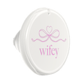 Mirror Compact Wifey — PopTop - US 65185