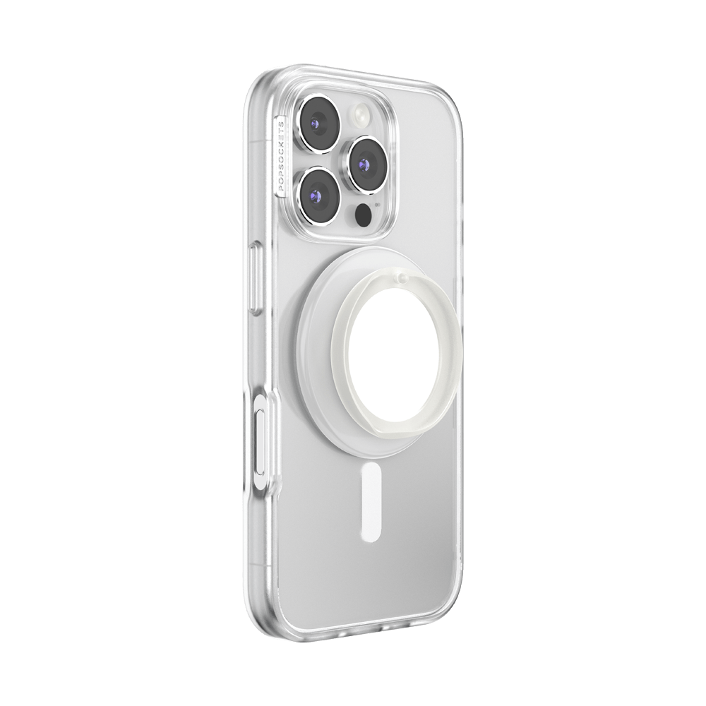 Mirror Compact Wifey — MagSafe PopGrip - US 89466