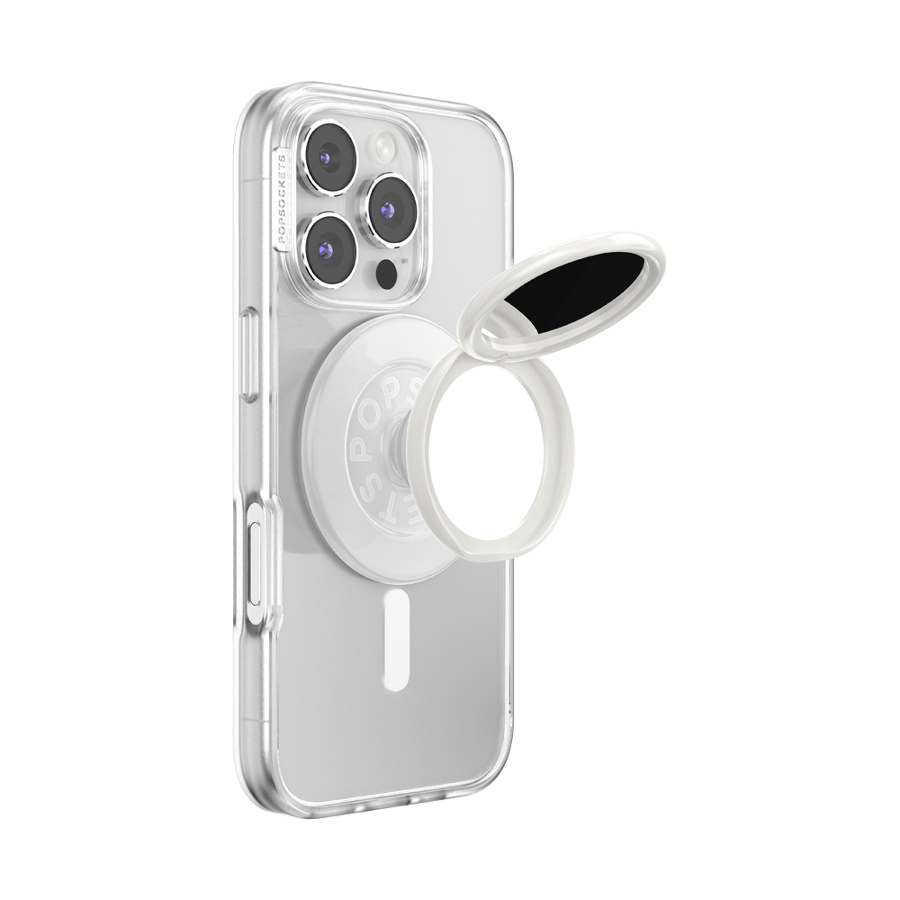 Mirror Compact Wifey — MagSafe PopGrip - US 25297
