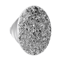 Confetti Foil Silver — PopTop - US 98056