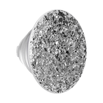 Confetti Foil Silver — PopTop - US 98056