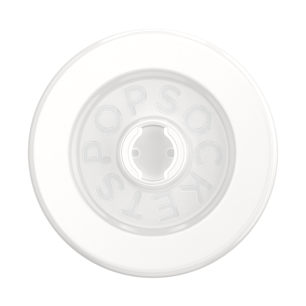 Cookie Heart Scented —  MagSafe PopGrip - US 01015