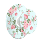 Cottage Tutu Blue —  MagSafe PopGrip - US 62533
