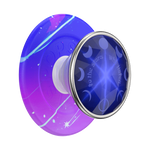 Crystal Circle To The Stars Who Listen — MagSafe PopGrip - US 55461
