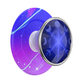 Crystal Circle To The Stars Who Listen — MagSafe PopGrip - US 54995