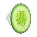Cuke — PopTop - US 39170