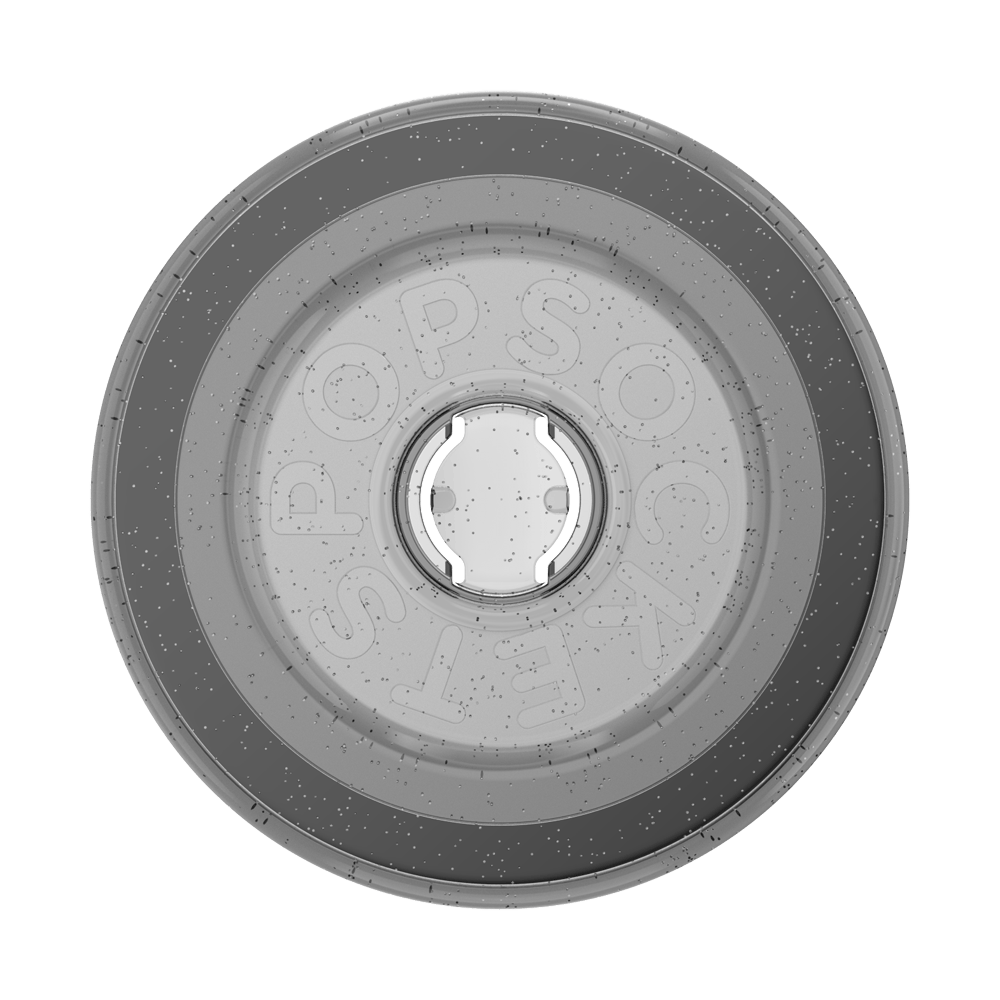 Curse Breaker — MagSafe PopGrip - US 22815
