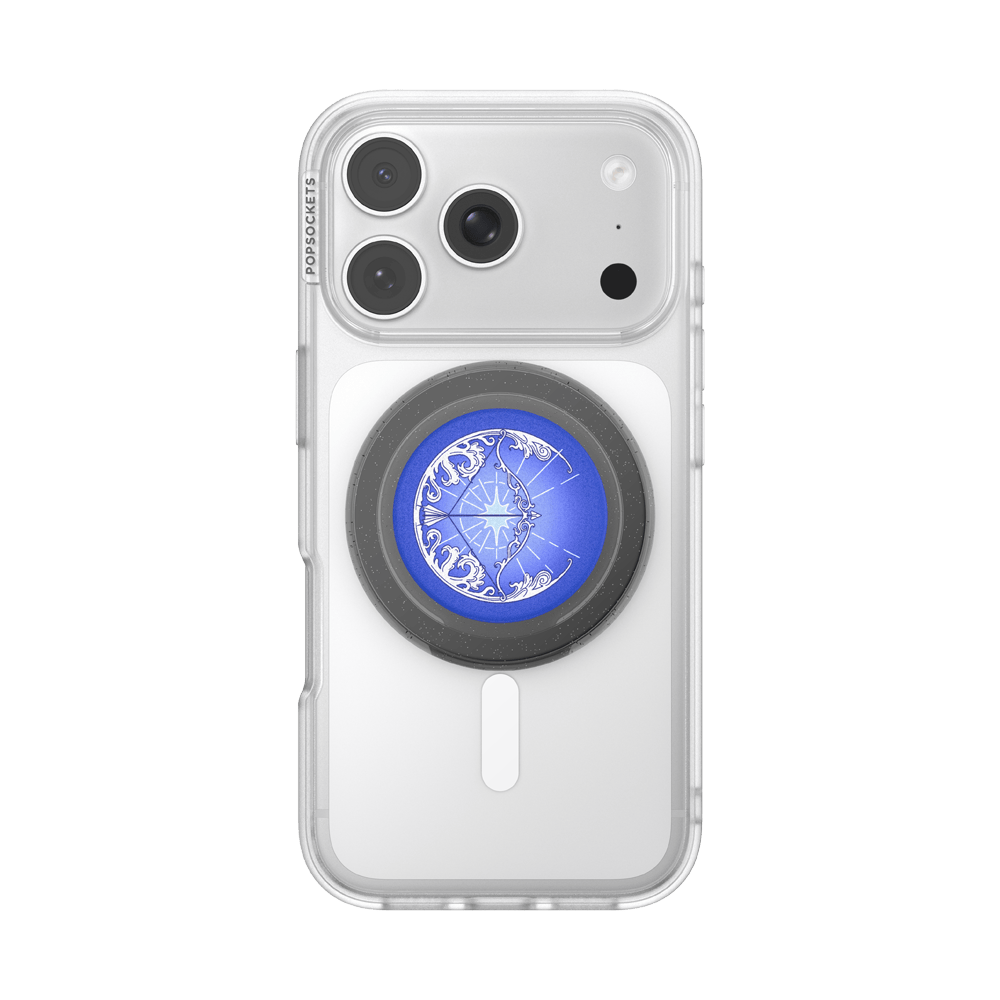 Curse Breaker — MagSafe PopGrip - US 22815
