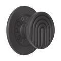 PopOut Curves Slate — MagSafe PopGrip - US 43482