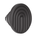 PopOut Curves Slate — PopTop - US 60636