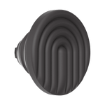 PopOut Curves Slate — PopTop - US 60636