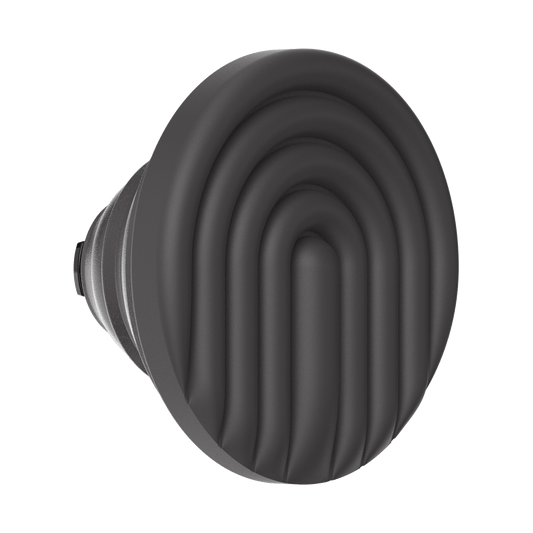 PopOut Curves Slate — PopTop - US 60636