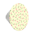 Dainty Prairie — PopTop - US 18917