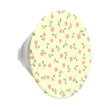 Dainty Prairie — PopTop - US 18917