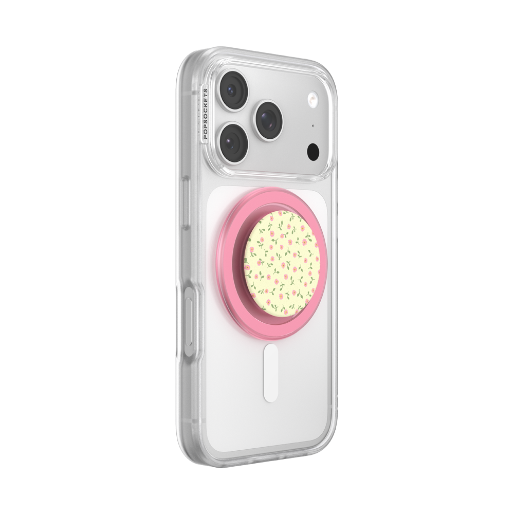 Dainty Prairie — MagSafe PopGrip - US 34390