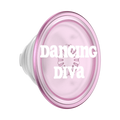 Dancing Diva — PopTop - US 11440