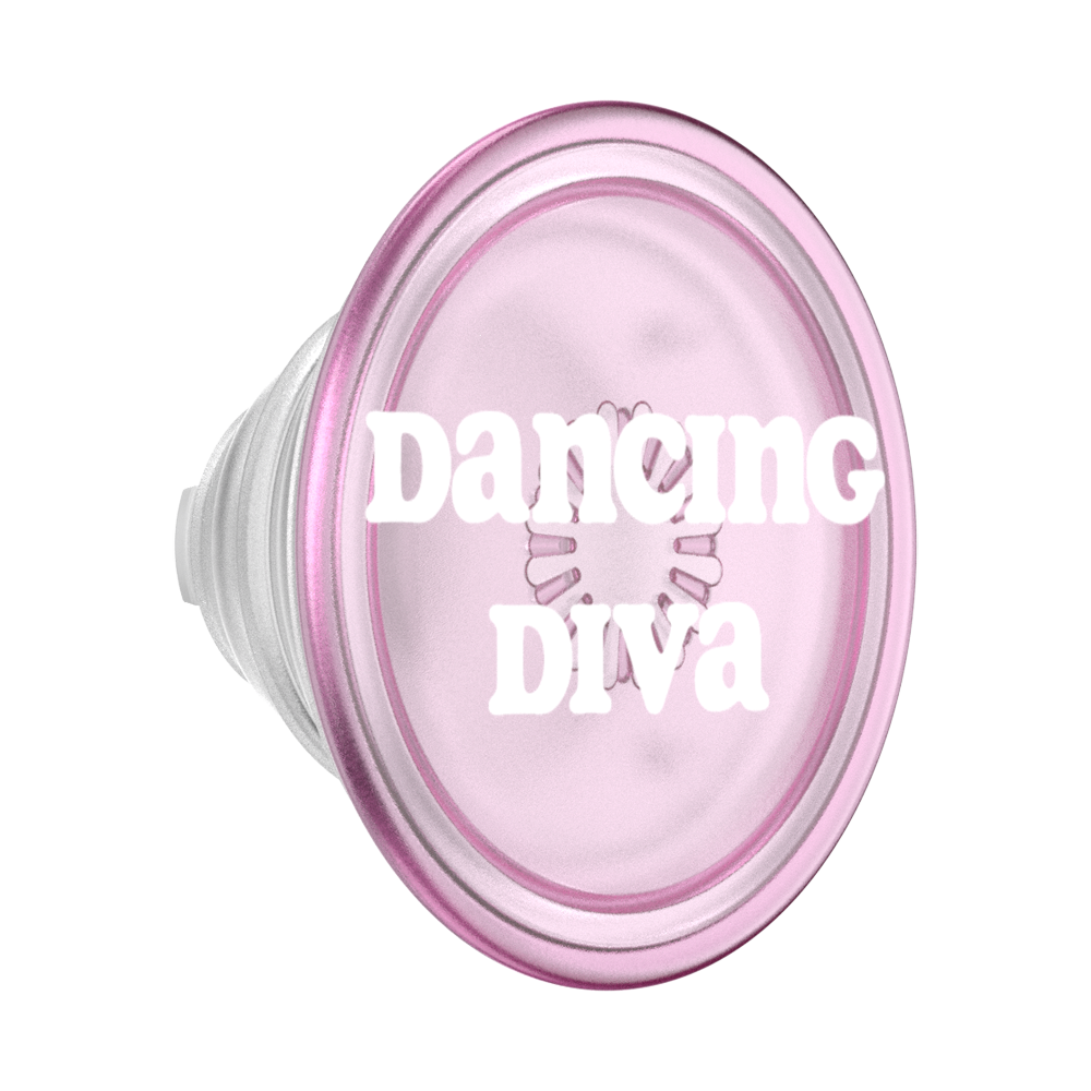 Dancing Diva — PopTop - US 11440