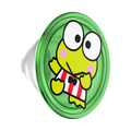 Dancing Keroppi — PopTop - US 19785