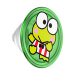 Dancing Keroppi — PopTop - US 19785