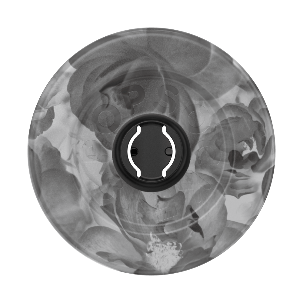 Dark Reverie — MagSafe PopGrip - US 23665