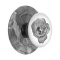 Dark Reverie — MagSafe PopGrip - US 23665