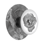 Dark Reverie — MagSafe PopGrip - US 23665