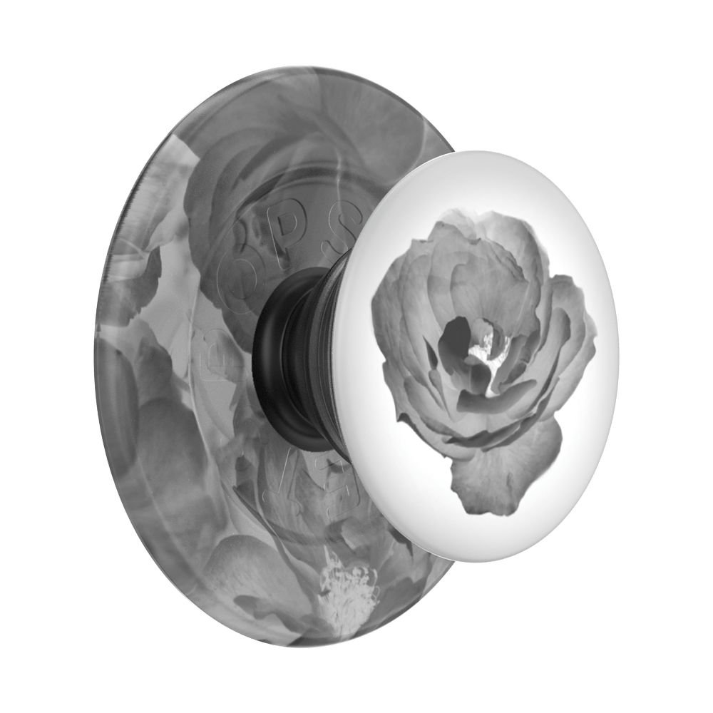 Dark Reverie — MagSafe PopGrip - US 14710