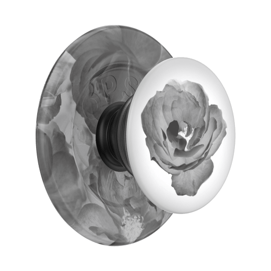 Dark Reverie — MagSafe PopGrip - US 14710