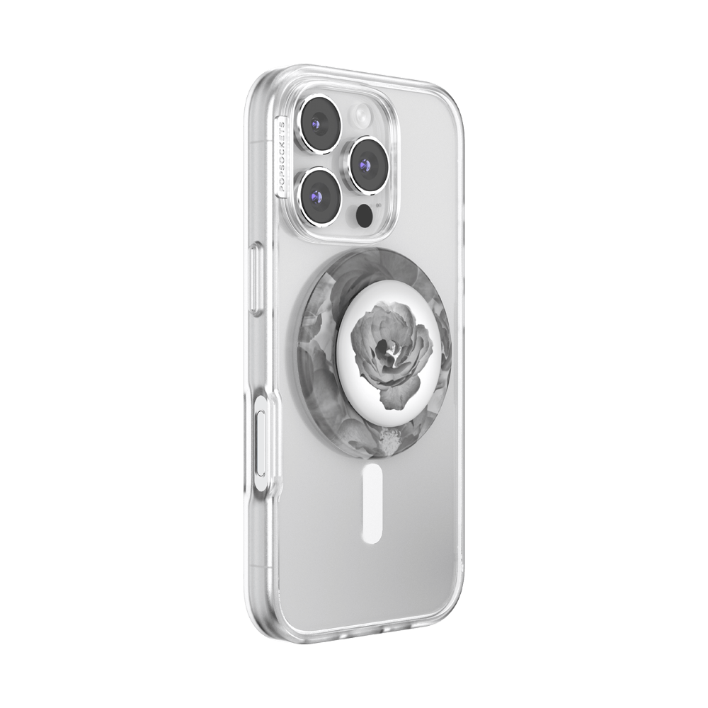 Dark Reverie — MagSafe PopGrip - US 26712