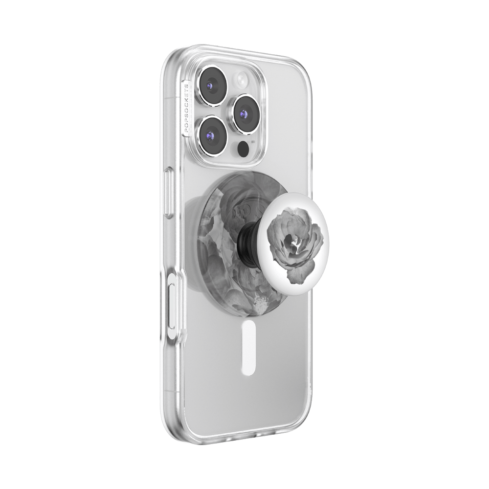 Dark Reverie — MagSafe PopGrip - US 14710
