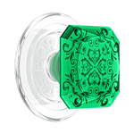 Dichroic Lucky Cut —  MagSafe PopGrip - US 11684