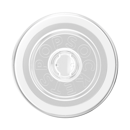 Disco Mirage —  MagSafe PopGrip - US 67254