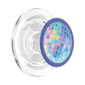 Disco Mirage —  MagSafe PopGrip - US 42784
