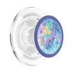 Disco Mirage —  MagSafe PopGrip - US 42784